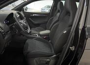 Škoda Karoq 18