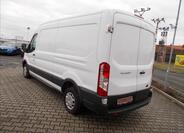 Ford Transit 11