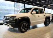 Volkswagen Amarok 3