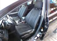 Mazda CX-7 14