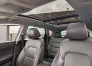 Hyundai Tucson 17