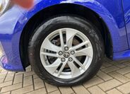 Toyota Yaris 27