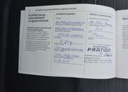 Opel Mokka 37