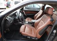 BMW Řada 1 17