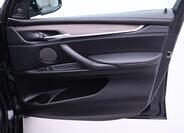 BMW X5 14