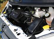 Ford Transit 43