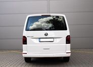 Volkswagen Multivan 6