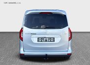 Mercedes-Benz Citan 4