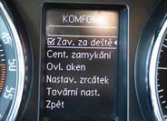 Škoda Superb 33