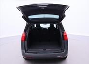Peugeot 5008 9