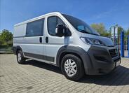 Fiat Ducato 3