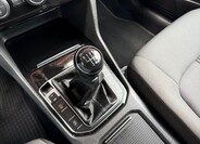 Volkswagen Golf Sportsvan 16