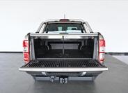 Ford Ranger 6