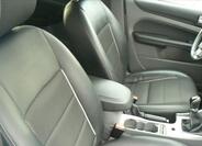 Ford Focus 18