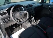 Volkswagen Caddy 9