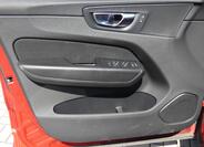 Volvo XC60 8