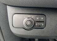Mercedes-Benz Sprinter 14