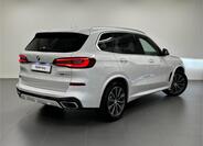 BMW X5 3