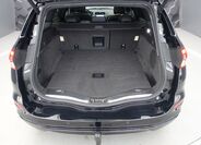 Ford Mondeo 36