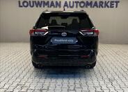 Toyota RAV4 14