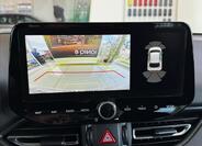 Hyundai i30 21