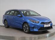 KIA Ceed 6