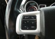 Fiat Freemont 38