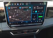 Volkswagen Tiguan 12
