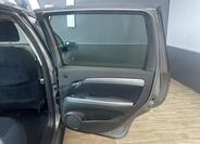 Fiat Croma 15