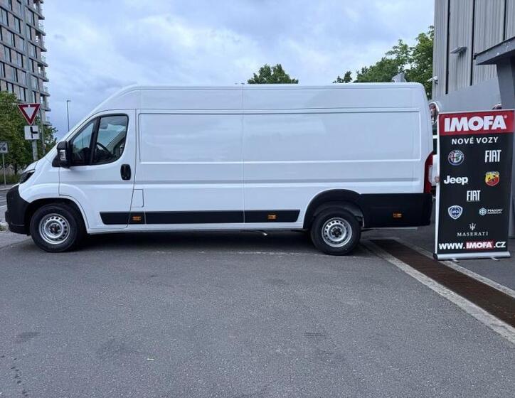 Fiat Ducato 3