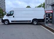 Fiat Ducato 3