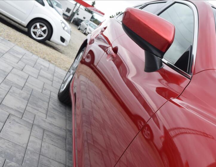 Mazda 6 9