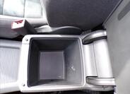 Volkswagen Golf Sportsvan 18