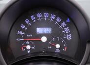 Volkswagen New Beetle 20