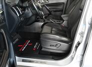 Ford Ranger 9