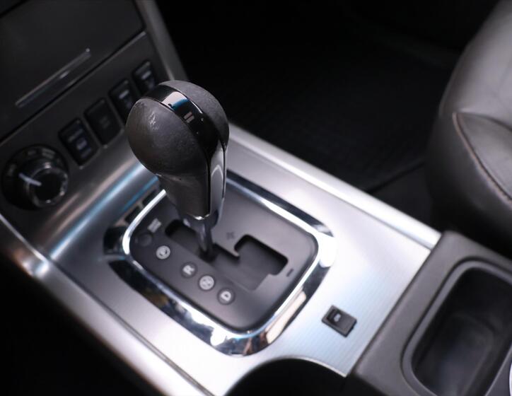 Nissan Navara 32