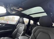 Volvo XC60 12