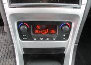 Peugeot 307 17