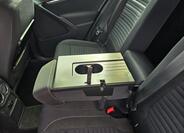 Volkswagen Tiguan 24