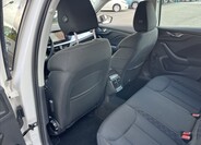 Škoda Scala 18