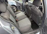 Opel Astra 10