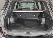 Subaru Forester 31
