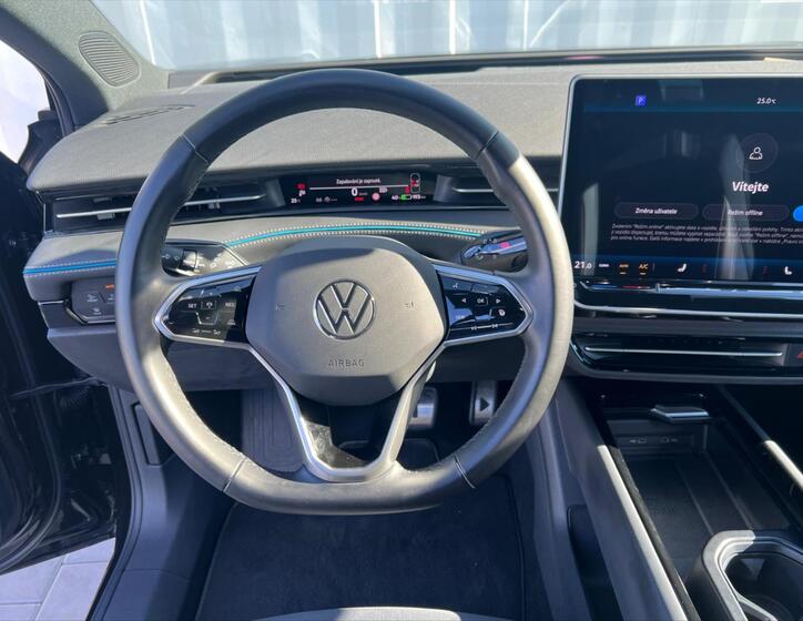 Volkswagen ID.7 16
