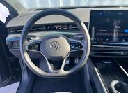 Volkswagen ID.7 16