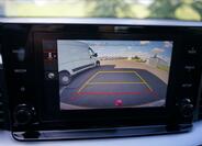 KIA Ceed 13