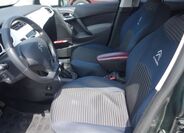 Citroën C3 10