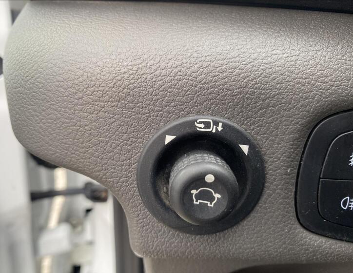 Ford Transit 8