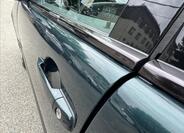 Mercedes-Benz Třídy E 45