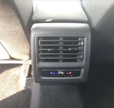 Volkswagen Golf 13