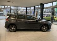 Hyundai i30 4